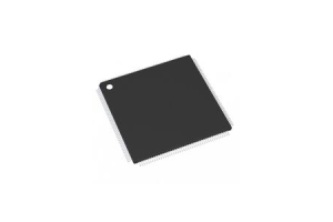 EPF6016ATC144-2N FPGA: الميزات والبرمجة والتطبيقات والبدائل
