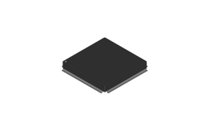 EPF8820ARC208-4 FPGA دليل: الميزات والهندسة المعمارية والتطبيقات والبرمجة