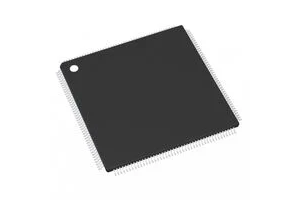 XC2C256-7TQ144C CPLD: Pinout ، الميزات ، دليل برمجة ورقة البيانات