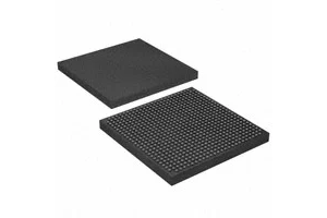 EP2S60F672C4 FPGA: الميزات والتطبيقات والبرمجة ودليل ورقة البيانات