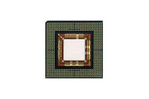 BCM5221KPB Ethernet PHY: الميزات والمخطط الكتلي والتطبيقات وورقة البيانات