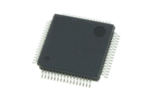 دليل XC9572XL-10VQ64I CPLD