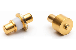 شرح Gunn Diode: مبدأ العمل والبناء والأنماط والتطبيقات