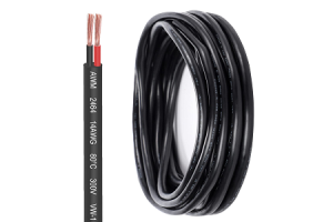 شرح سلك 14 AWG: الحجم والسعة والكسارة والاستخدامات