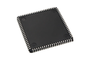 حزمة XC3042-100PC84C PLCC84 والكتل المنطقية والأداء