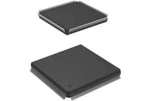 فهم بنية XC2S200-5FG256I FPGA وتطبيقاتها