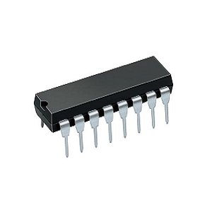 CD4510