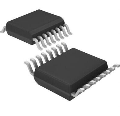 Exploring the Melexis MLX91221KDF-ABF-120-RE Current Sensor