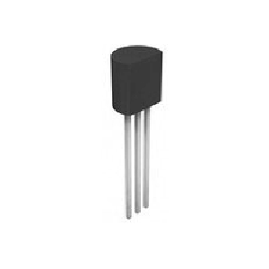 MPSA13 Darlington Transistor