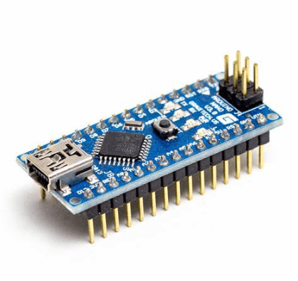 Arduino Nano