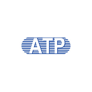 ATP Electronics, Inc.