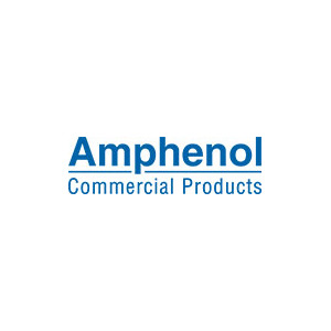 Amphenol ICC (Commercial Products)