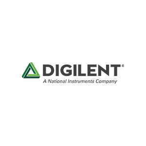 Digilent, Inc.