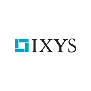 IXYS / Littelfuse