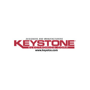 Keystone Electronics Corp.