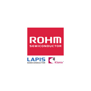 Rohm Semiconductor