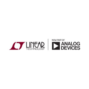 Linear Technology / Analog Devices