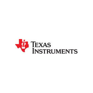 Texas Instruments