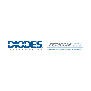 Pericom Semiconductor Corp. (Diodes Incorporated)