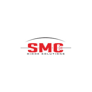 SMC Diode Solutions