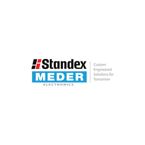 Standex Electronics