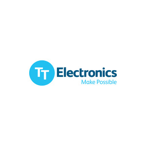 TT Electronics