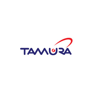 Tamura