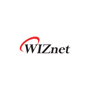 WIZnet