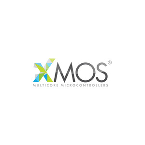 XMOS