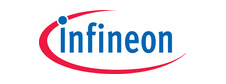 Infineon Technologies مورد المكون الإلكتروني