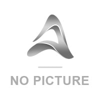 L138-DG-225-RI-CR