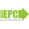 EPC2012C