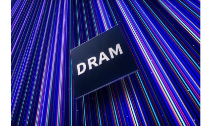 سيتم بدء زيادة أسعار DRAM ، مع زيادة Samsung و Micron بزيادة بنسبة 20 ٪ في Q1 2024